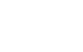 Логотип Encore