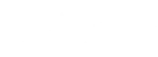 Логотип Кинари