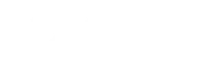 Логотип Loymax