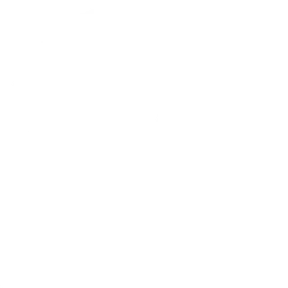 Логотип Quiz