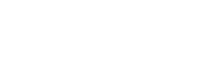 Логотип РУДН