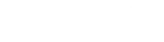 Логотип СПЛАВ