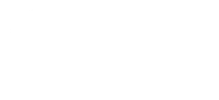Логотип Z-Smile